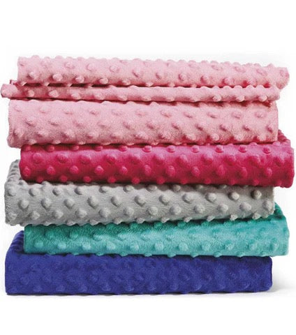 Forever Memory Blankets